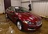2013 Jaguar XF 3.0 AWD for sale 101078975